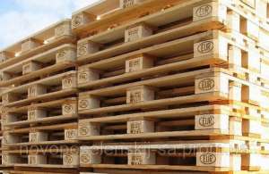 �������, �������, ���������� ������� �������. - ����������� 1