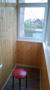 �������. ������� ���������� �������� ���� ����� - ����������� 1