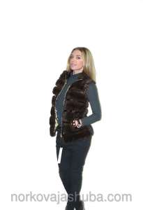 ������� ������� ���������� - �������� ���������� - ����������� 1