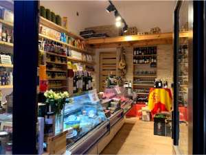 ������� ������� ���������� ��������� � ��� � ������ - ����������� 1