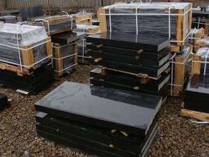 ������� ������� ����������. ���������� - ����������� 1