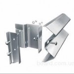 ������� ������� ����������� 11��, 11��, 11��, 11�� ������ - ����������� 1