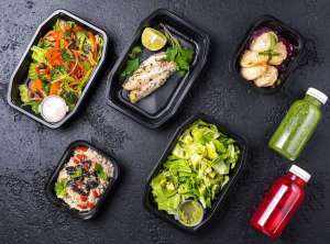 ������� ������� ����-������� � ��������� �� �. �����. - ����������� 1