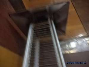 ������� ������� ����������� (������) ��. - ����������� 1