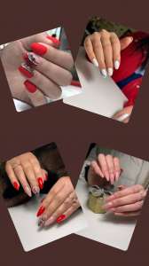 ������� / ������� / ����������� ������ / ������ / ����������� ����� / ������ / ������� / ������� / �������� �������� ���� - ����������� 1