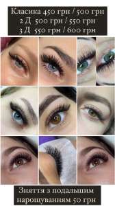 ������� / ������� / ����������� ������ / ������ / ����������� ����� / ������ / ������� / ������� �������� �������� ���� - ����������� 1