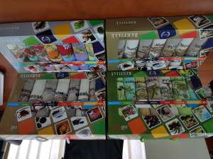 ������� ������� ����������� ������� �. �������� - ����������� 1