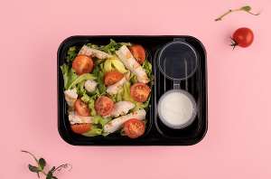 ������� ������� ����������� ������� ��� ������ � ����� - ����������� 1