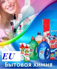 ������� ������� ����������� ������� ����� - ����������� 1