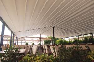 �������, �������, ����������� ����������, ������ � ����� - ����������� 1