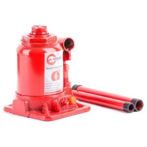 ������� ������� ������������ 6 � INTERTOOL GT0033 - ����������� 1