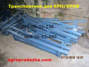 ������� ���/���� -������������ - ����������� 1