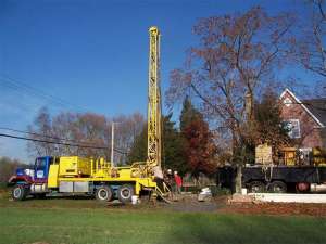 ������� �������, ������������ ������� - ����������� 1