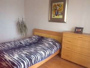 ������� ������� ������������� �������� �� �������, ��-� ������ ����������� 43-� ( �� ����� ������-������� Aquarium ) �������� - ����������� 1