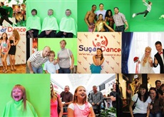 ������� �������, ������������� ��������������� ����������� �� �������������. - ����������� 1