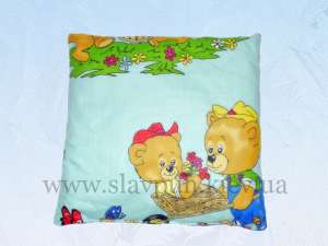 ������� ������� �������������� - ����������� 1