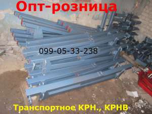 ������� ���,���� �������������� ������������������ - ����������� 1