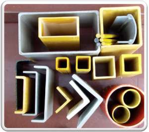 ������� ������� ����������������� ������������ - ����������� 1