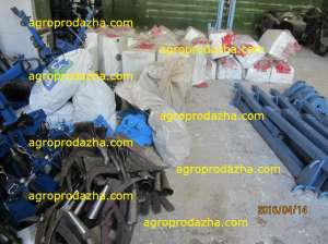 ������� ������� ������������/������� - ����������� 1