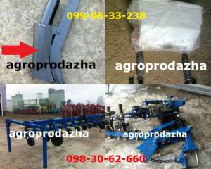 ������� ������� ����/�������-����=����������� - ����������� 1