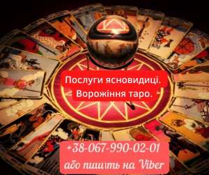 ������� �������e�c�. �������. �p������. - ����������� 1