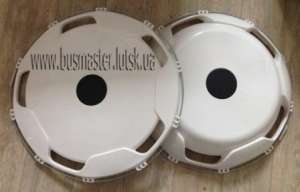 ������� �������� 17.5 ������� - ����������� 1