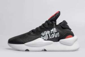 ������� �������� AdidasY-3 KAIWA - ����������� 1