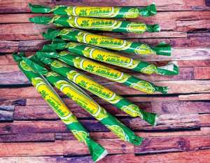 ������� �������� Fruktovi Olivci �Classik� - ����������� 1