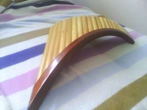 ������� �������� - ����������� 1