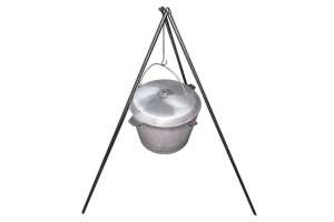 ������� ��������. - ����������� 1