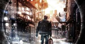 ������� �������� - ����������� 1