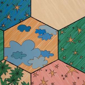 ������� �������� - ����������� 1