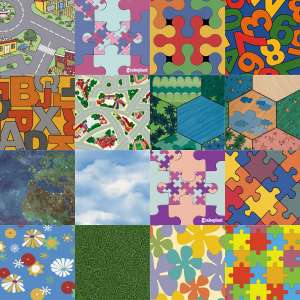 ������� ��������. - ����������� 1