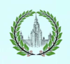 ������� - �������� - ����������� 1