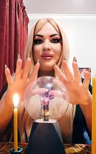 ������� �������� - ����������� 1