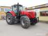 ������� � ����������: ������� �������� Massey Ferguson 8480, 2007�.�., 300�.�