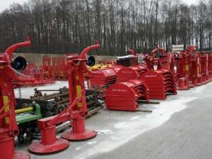 ������� �������� Z-1.65 ������ ������� �������� Z-1.65 ������. ����� - ����������� 1