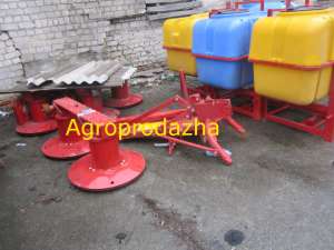 ������� �������� Z-169 (1,65) ������ (������) - ����������� 1