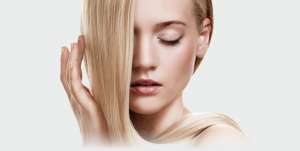 ������� �������� � Perfecto Room ���� - ����������� 1