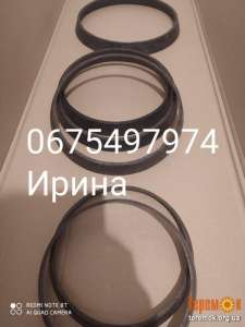 ������� �������� � �/� - ����������� 1