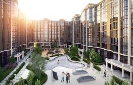 ������� �������� � �� ����� �������� �� ����������� � �����. - ����������� 1