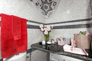 ������� �������� � ��� - ����������� 1