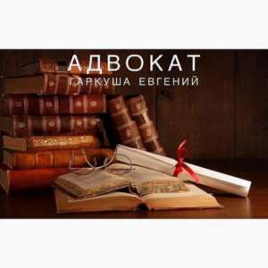 ������� �������� � ��� ���. - ����������� 1