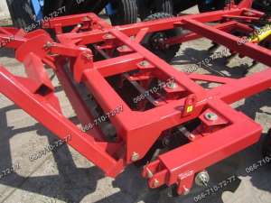 ������� �������� � ���-2.5 ( ���������, ������). - ����������� 1