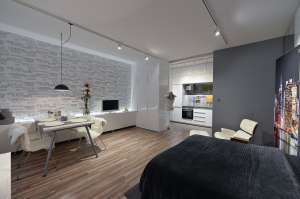 ������� �������� � ����� - ����������� 1