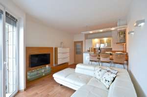 ������� �������� � ����� - ����������� 1