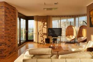 ������� �������� � ����� - ����������� 1