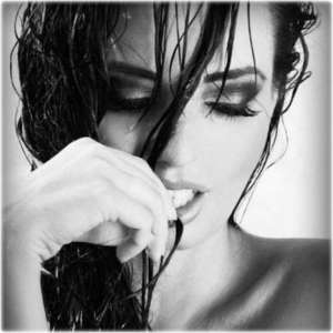 ������� �������� � �����. �������� �� ������� ����. �������� �� ���� ����. - ����������� 1