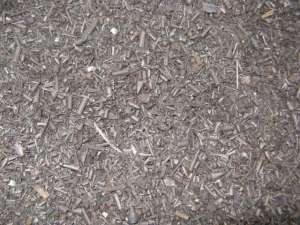 ������� �������� � ������ - ����������� 1