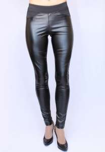 ������� �������� � ������ - ����������� 1